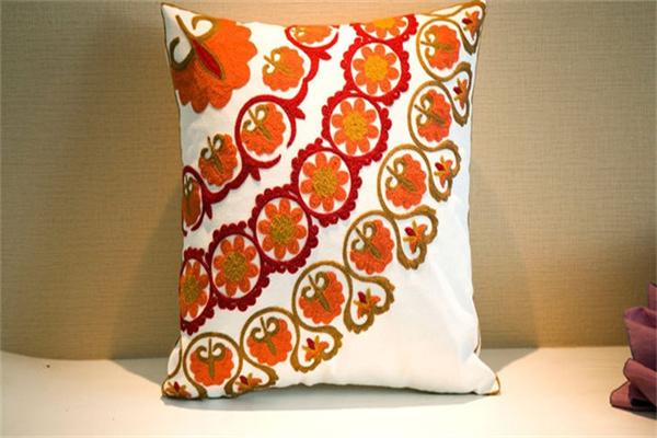 強(qiáng)心家紡布藝