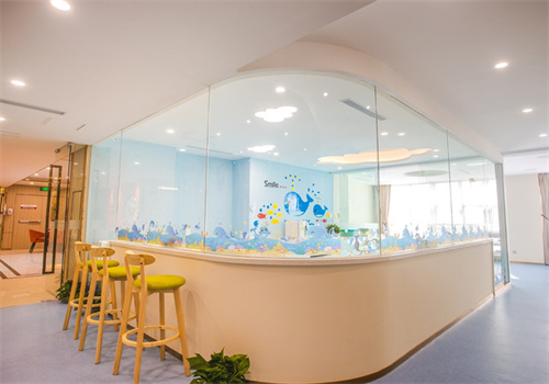 貝瑞家月子會所