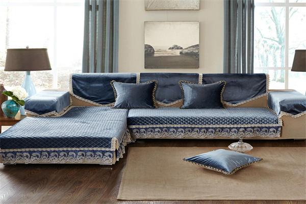 伊莉莎家居布藝