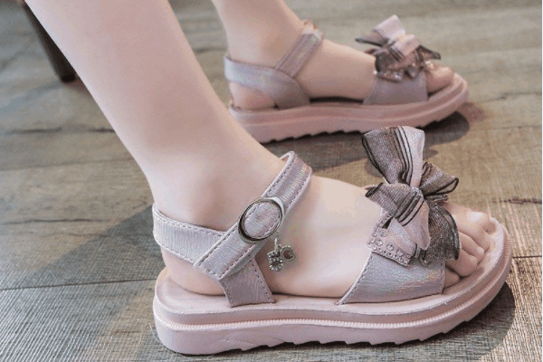 redpolll紅翅鳥童鞋