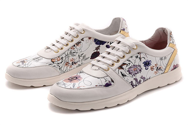 愛(ài)瑪獅丹鞋業(yè)