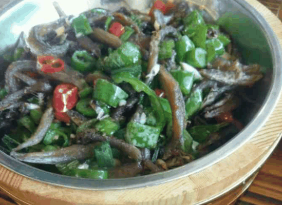 湘西小廚商務(wù)木桶飯