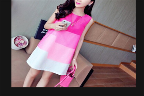 茄子?jì)屵淠笅敕? /><p>品牌歷史：</p><p>二十世紀(jì)80年代初，SmileHong女士在寧波和義路（現(xiàn)今和義大道）開(kāi)設(shè)優(yōu)先家Hong服飾裁縫店，專量身定制社交場(chǎng)合服飾。到上世紀(jì)90年代，他收徒弟100余人，經(jīng)過(guò)二十余年的不斷創(chuàng)立成東門口紅火的裁縫店鋪。SmileHong女士逐步將國(guó)際成功人士的著裝觀念引入國(guó)內(nèi)，將歐美等發(fā)達(dá)幾百年形成的、各界精英才能享受的裁縫店量身定做服務(wù)在這家店發(fā)展、推廣，使得我們的顧客在Hong服飾裁縫店定制屬于自己的，符合個(gè)人身份、品味和氣質(zhì)的禮服。讓顧客在各個(gè)重要社交場(chǎng)合風(fēng)度出眾、靚麗高雅、充滿自信的微笑。</p>
                </div>
                <div   id=