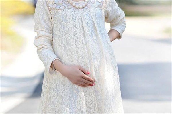 格林米勒孕婦裝