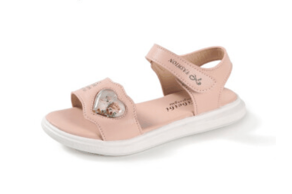 redpolll紅翅鳥童鞋