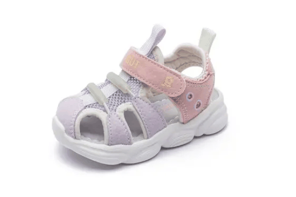 樂(lè)橙城童鞋