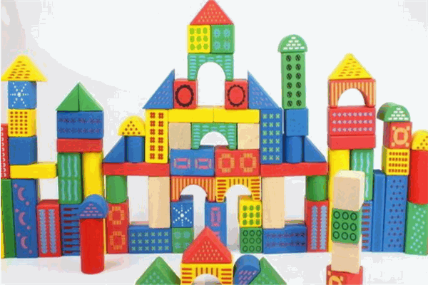 小盆友兒童玩具