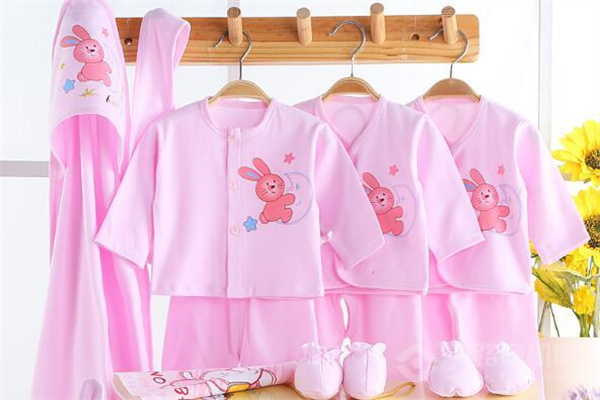 愛貝鼠母嬰用品