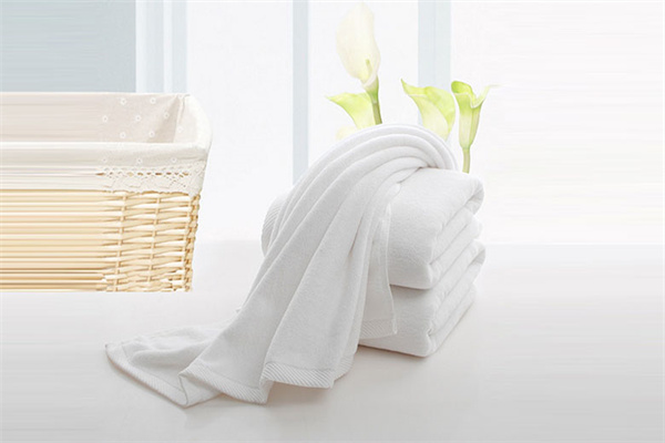 尚竹緣家居布藝