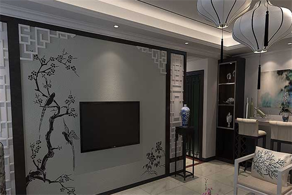 帝思?jí)? /><p>做為歐洲墻紙行業(yè)具影響力與實(shí)力的跨國(guó)企業(yè)，展拜邸集團(tuán)早在上世紀(jì)90年代初（1993年）就悄然進(jìn)入設(shè)廠，全資建有“展拜?。ǎ堄邢薰尽保ǚㄈ舜恚篒nvernizzi Giovanni 喬瓦尼·尹凡尼奇；董事長(zhǎng)：Ferruccio Zambaiti 費(fèi)儒橋·展拜?。?，與意大利總部等地工廠同步，生產(chǎn)由總部統(tǒng)一設(shè)計(jì)規(guī)劃、面向全球市場(chǎng)的產(chǎn)品。產(chǎn)品一直以75%以上的份額穩(wěn)定暢銷全球70多個(gè)與地區(qū)；而在國(guó)內(nèi)市場(chǎng)，早期以“桑巴蒂、詩芬達(dá)”獨(dú)立品牌運(yùn)作，市場(chǎng)份額雖然極小，卻一直是國(guó)內(nèi)高端產(chǎn)品市場(chǎng)的風(fēng)向標(biāo)，在業(yè)內(nèi)具有極大的影響力與美譽(yù)度，是國(guó)內(nèi)行業(yè)協(xié)會(huì)創(chuàng)始人單位以及副會(huì)長(zhǎng)單位。</p><p>根據(jù)市場(chǎng)發(fā)展的戰(zhàn)略需要，公司以集團(tuán)屬下高端品牌（Murella）以及帝思（D&C）重新定位市場(chǎng)，并在首都建有目前業(yè)內(nèi)“空間規(guī)格很高、視覺感染力很強(qiáng)、文化影響力廣”的古堡級(jí)大型產(chǎn)品體驗(yàn)中心，即“帝思公館”，展示有公司以及總部生產(chǎn)的較新產(chǎn)品，以及較長(zhǎng)歷史、具代表性的產(chǎn)品。</p><img src=