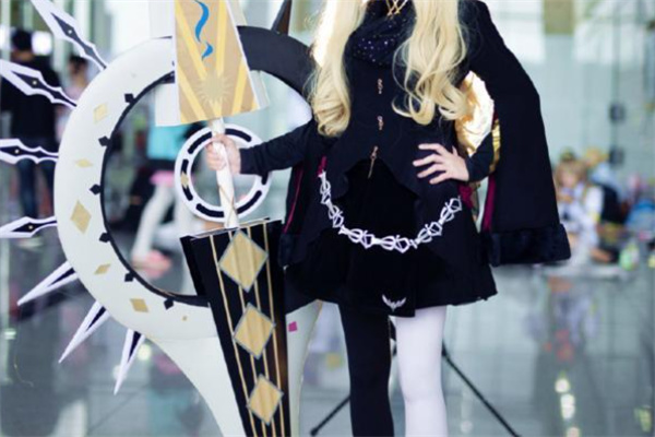 舞林玉動(dòng)漫店