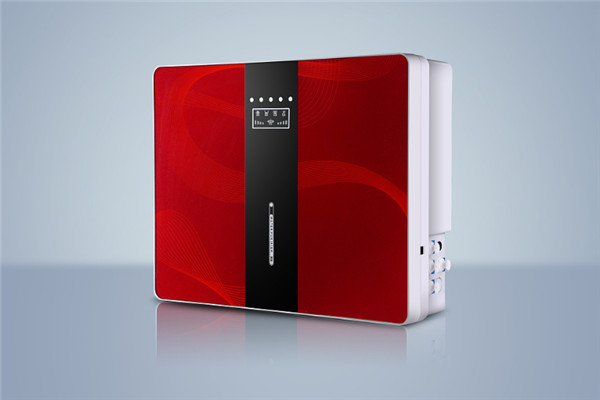 語之泉電解水機(jī)