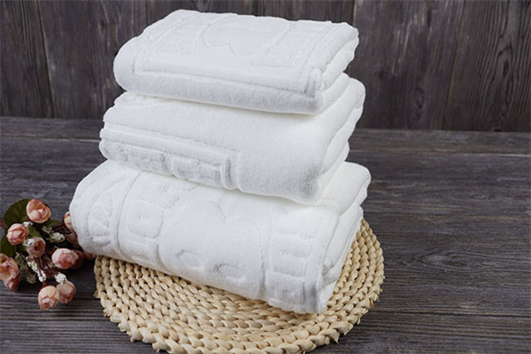 紅金頂家居布藝