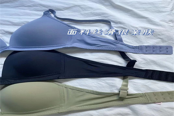 伊麗莎白內(nèi)衣