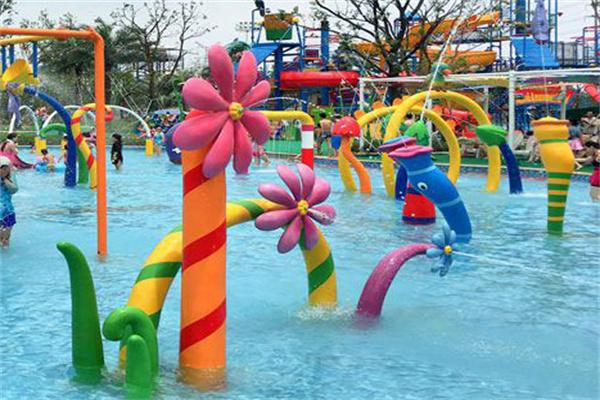 創(chuàng)奇游樂