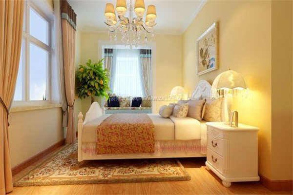 斯卡圖實(shí)景整裝