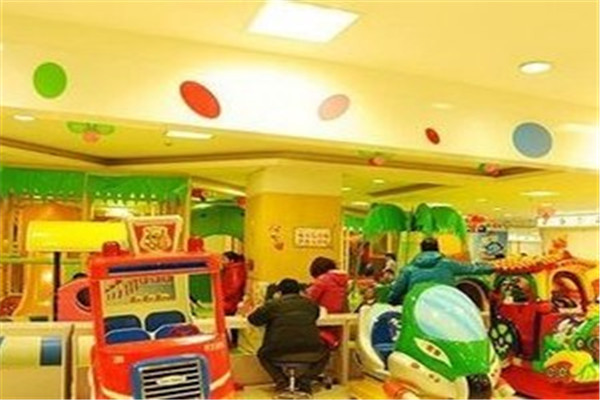 卡思奇DIY兒童益智玩具