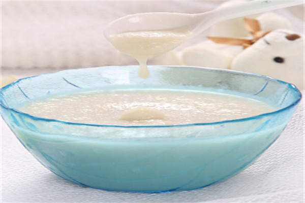 優(yōu)添嬰童食品