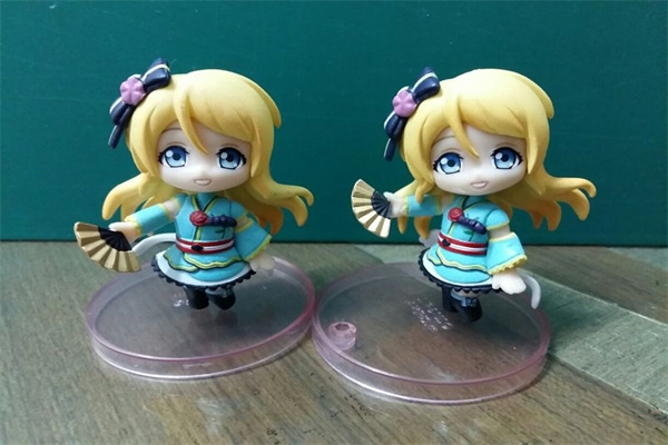 無(wú)極動(dòng)漫店