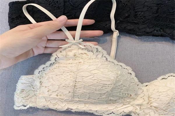 歐比佳內(nèi)衣