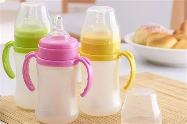 嬰歡樂母嬰用品