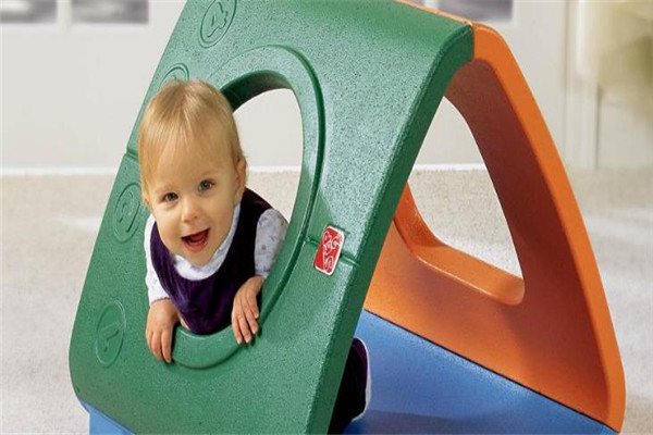 智慧鳥(niǎo)玩具租憑店