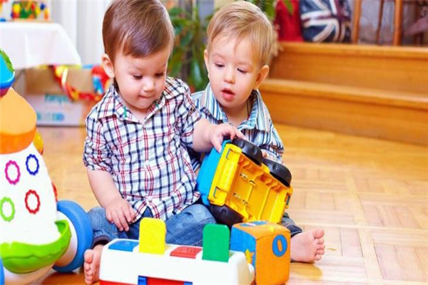 智慧鳥(niǎo)玩具租憑店