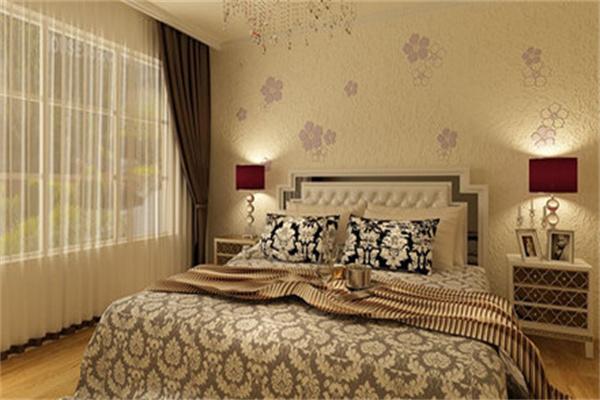 山水之間硅藻泥