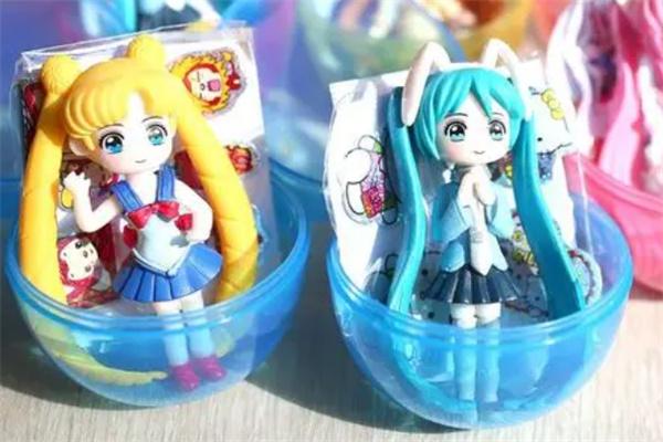 無(wú)極動(dòng)漫店