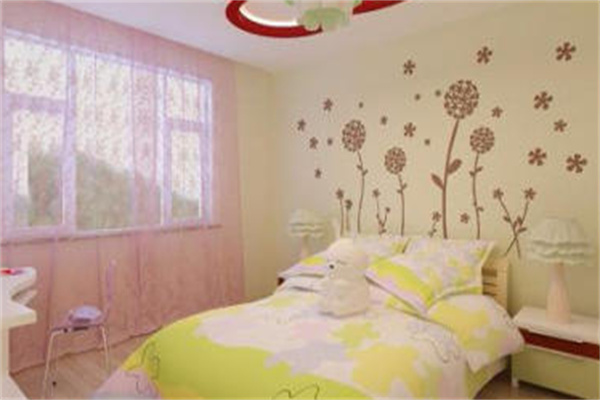 山水之間硅藻泥