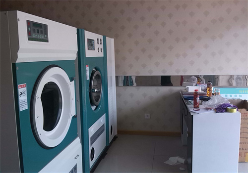 洗來(lái)雅干洗