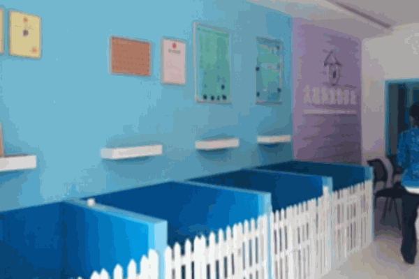 平沙寵物醫(yī)院