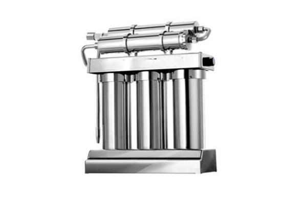 頤芯凈水機(jī)