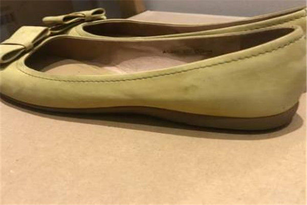 迷你唐卡鞋業(yè)