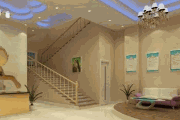 前進(jìn)寵物醫(yī)院