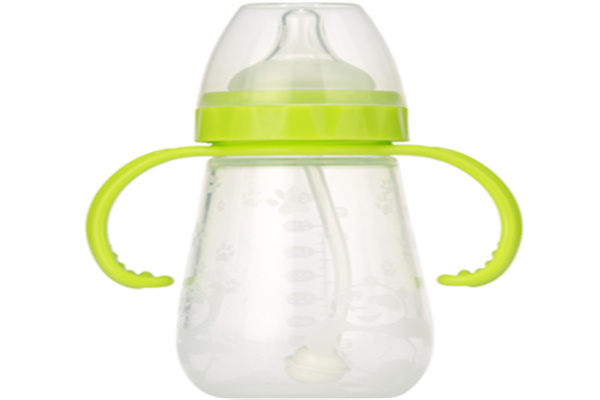 貝嬰美母嬰用品