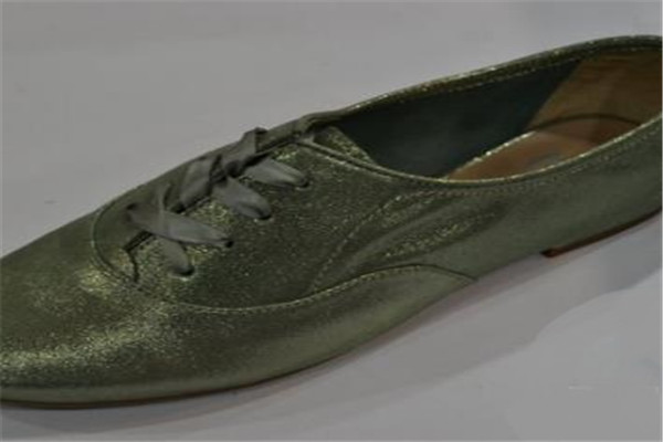 迷你唐卡鞋業(yè)