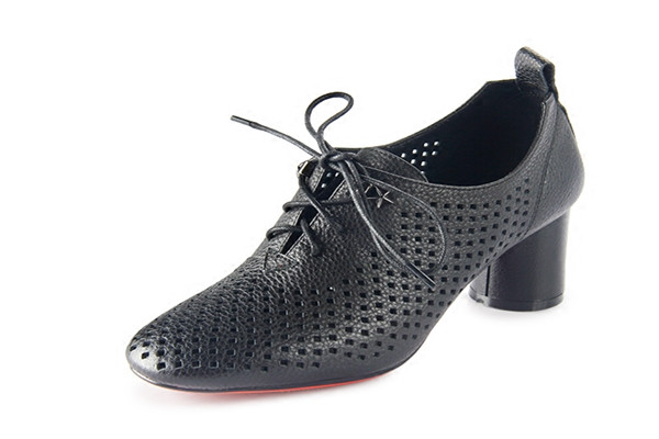 嘉儷多鞋業(yè)