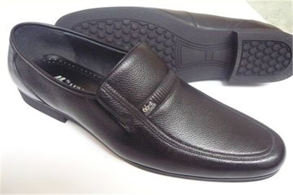 陸陸順鞋業(yè)