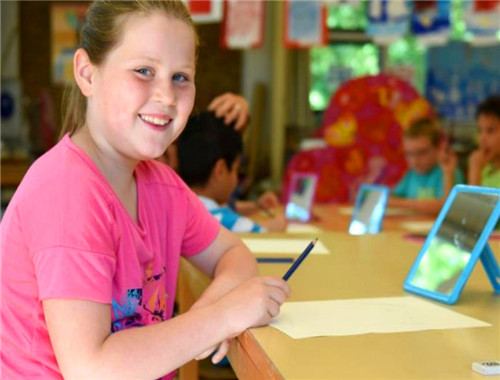 妙語語言口才表演藝術(shù)