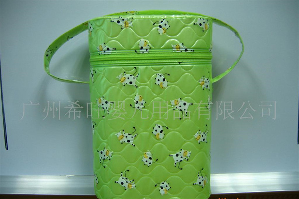 希旺嬰兒用品店