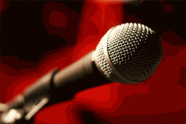 思奇口才訓(xùn)練