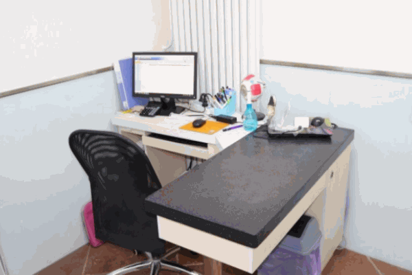 揚大動物醫(yī)院