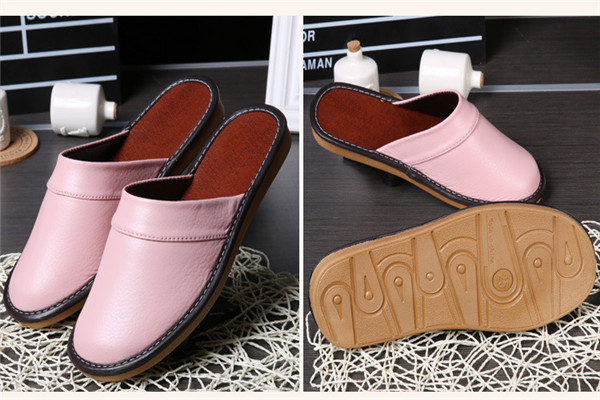 阿拉雷鞋業(yè)