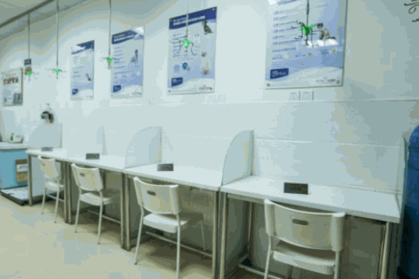 揚大動物醫(yī)院