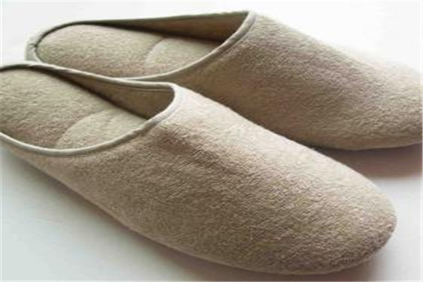 阿拉雷鞋業(yè)