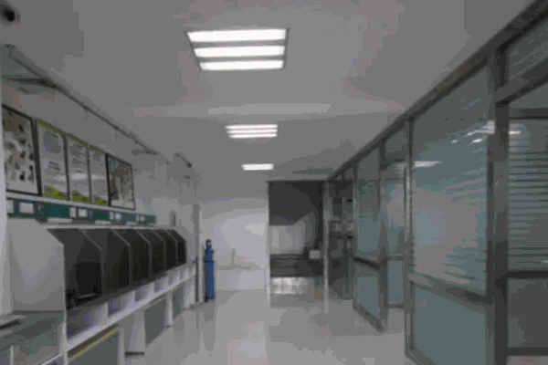 京旺動(dòng)物醫(yī)院