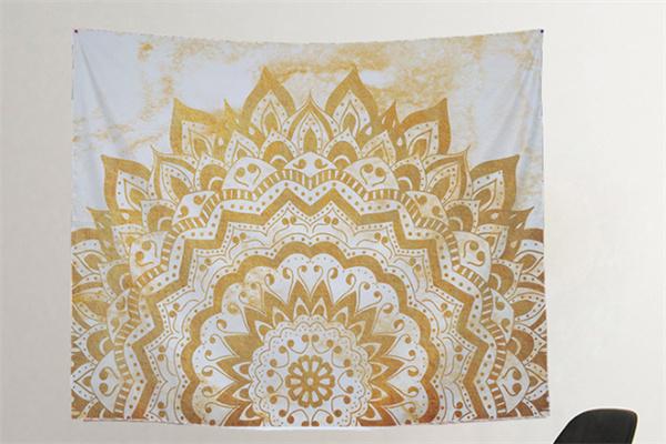 圣家宜家紡布藝