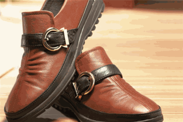 庫寧哲鞋業(yè)