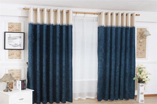 特麗蘭家紡布藝